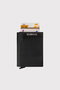 Zoozie Bags Malta - Black